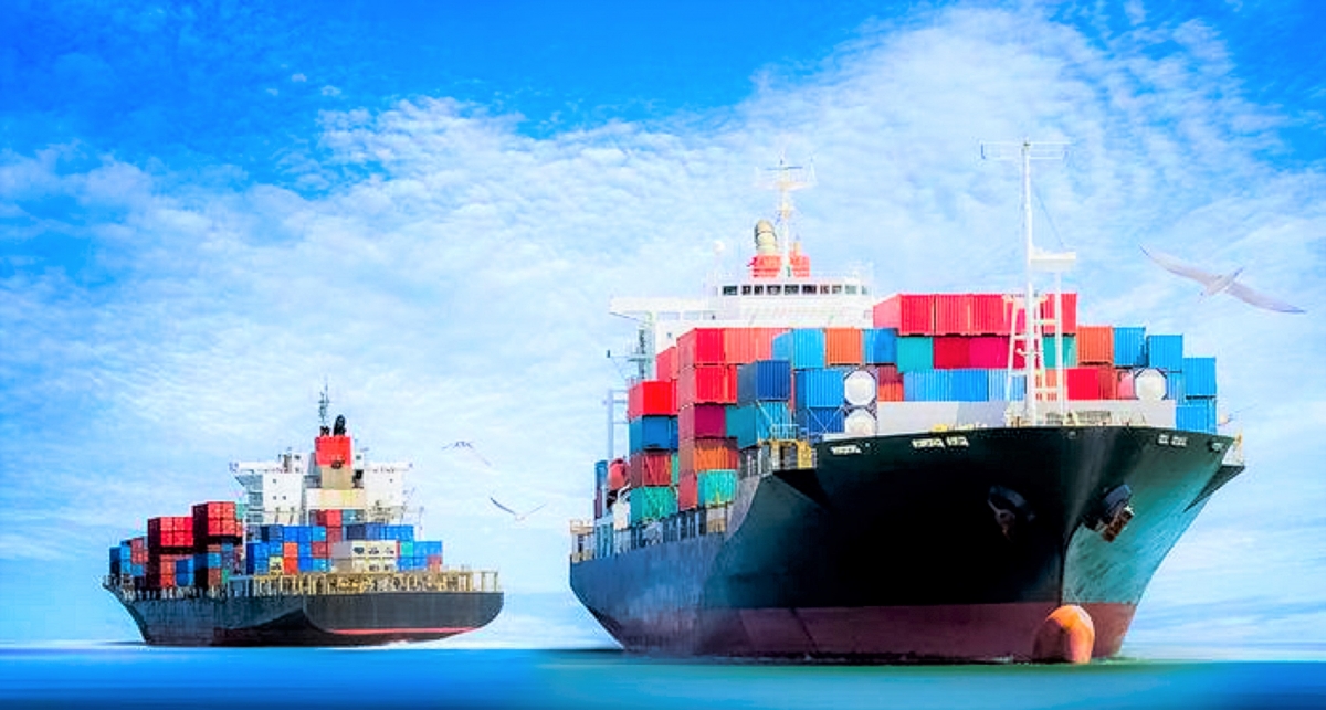 Cần xây dựng Bộ Luật Hàng hải và Đường thủy Việt Nam, tạo đà phát triển của ngành trong giai đoạn mới